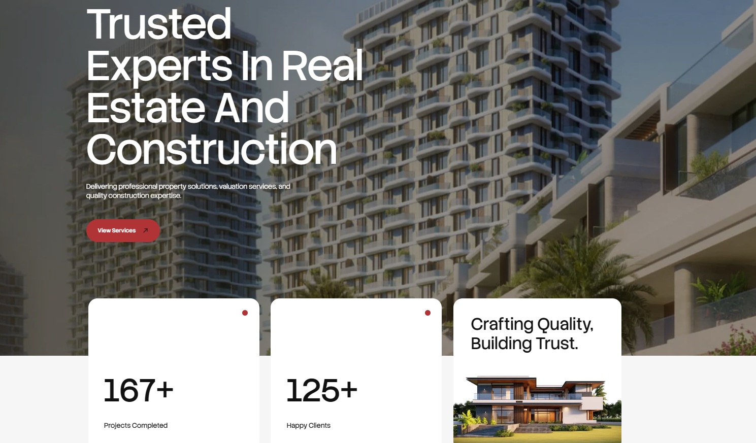 Adetona Ishola & Partners